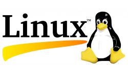 Linux को प्रयोग क्यों करें ??